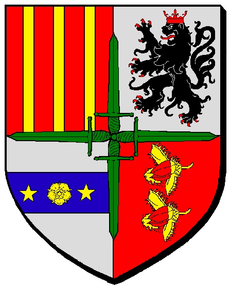 Location de benne à Saint Martin du Boschet